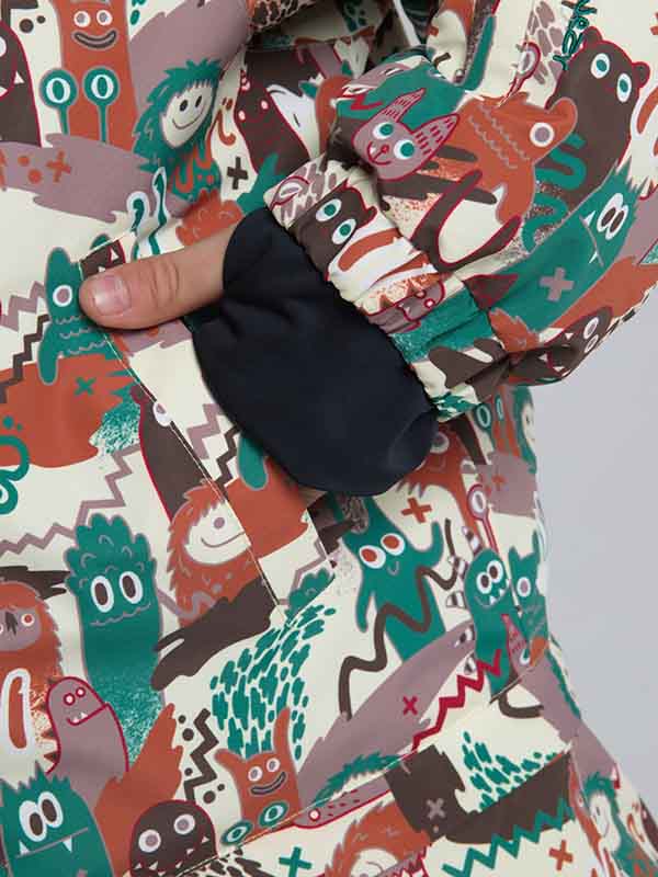 Product image 15
