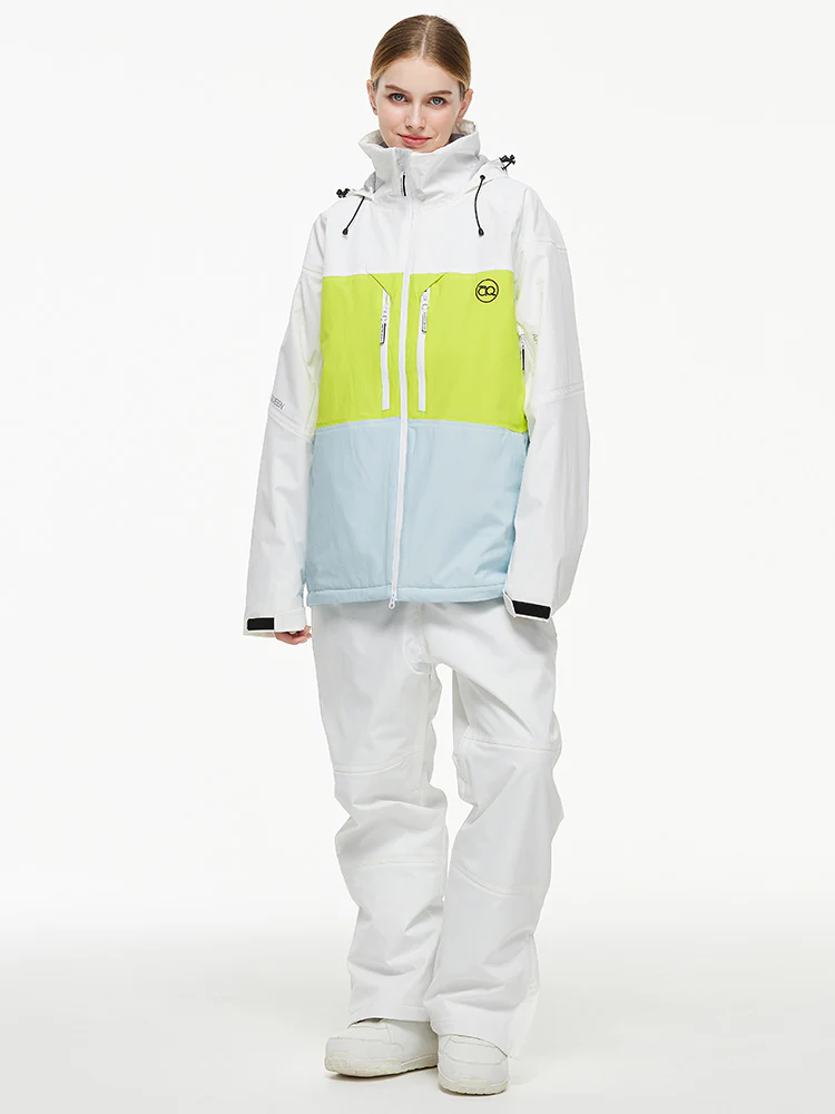 Product image 28