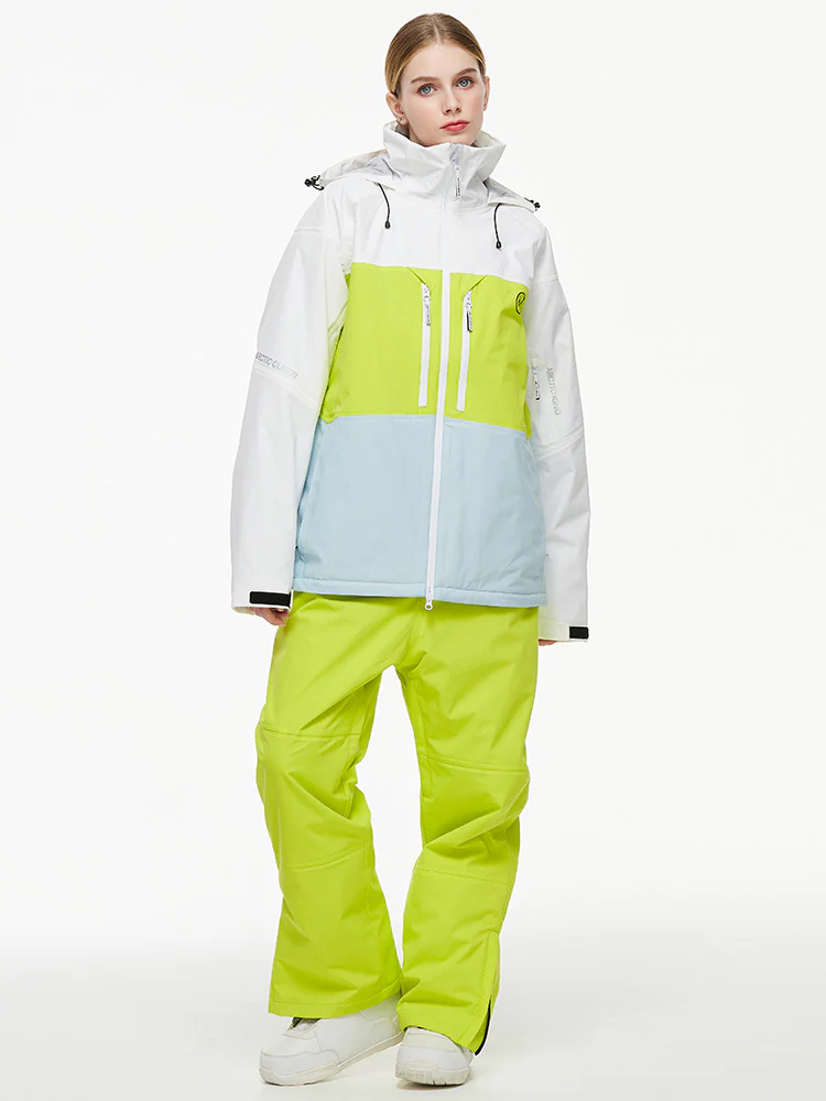 Product image 35
