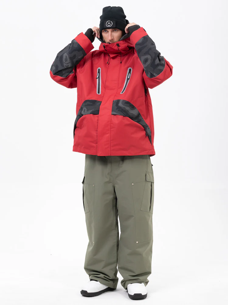 Product image 29