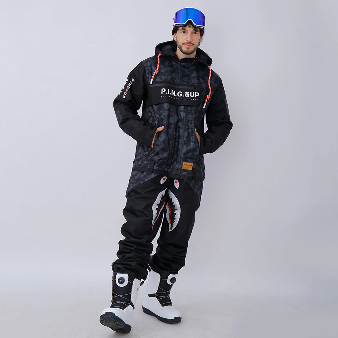 Product image 8