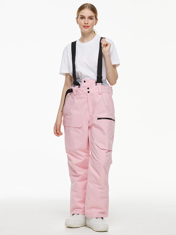 Product image 51
