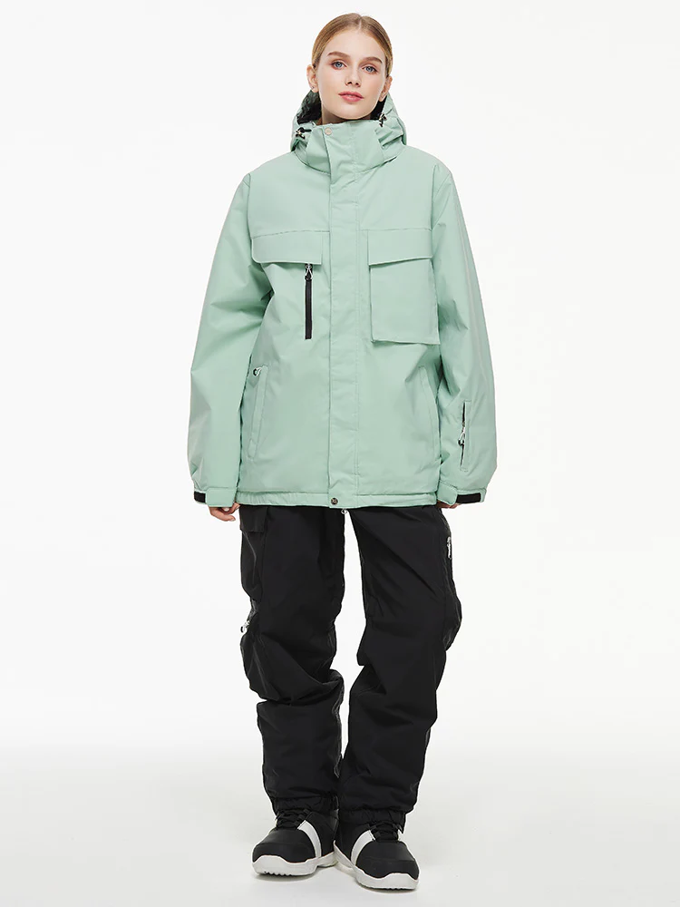 Product image 23