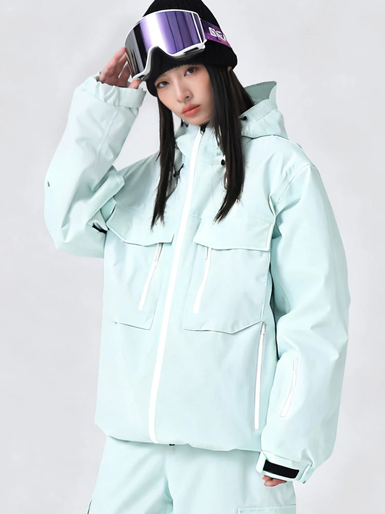 Product image 34